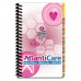 MDpocket® AtlantiCare FM 